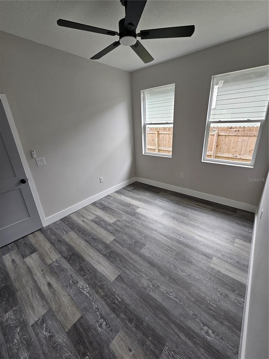 Image 13 of 22 For 3712 35th Street 1-2