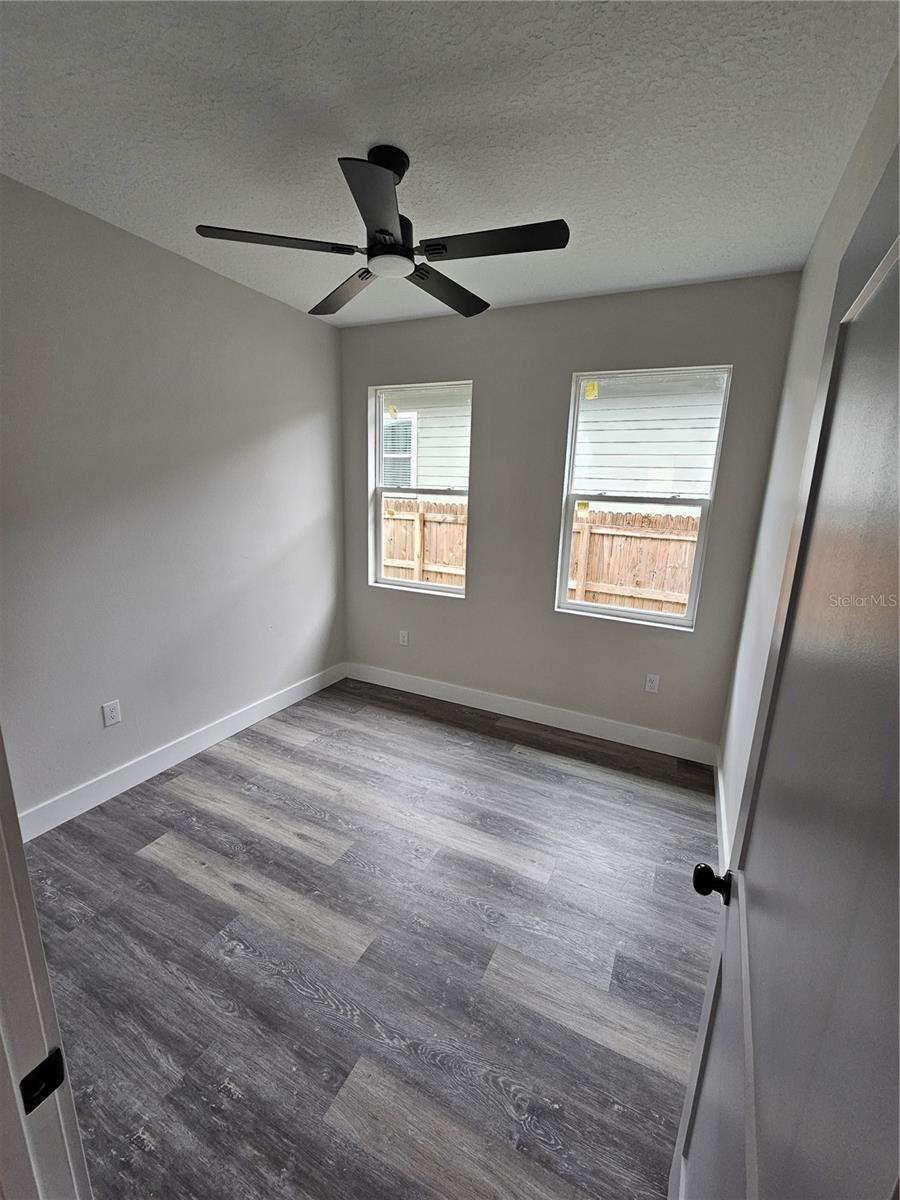 Image 14 of 22 For 3712 35th Street 1-2
