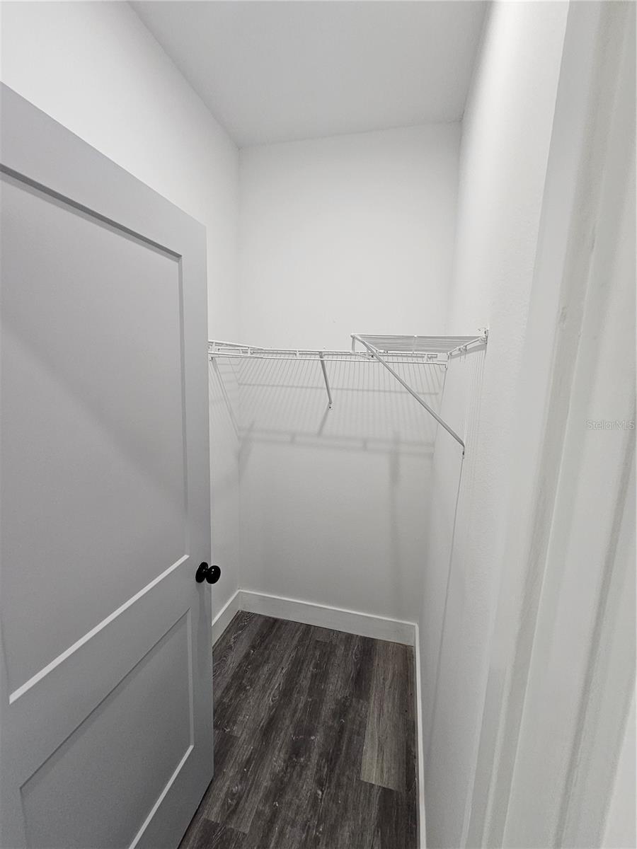 Image 15 of 22 For 3712 35th Street 1-2