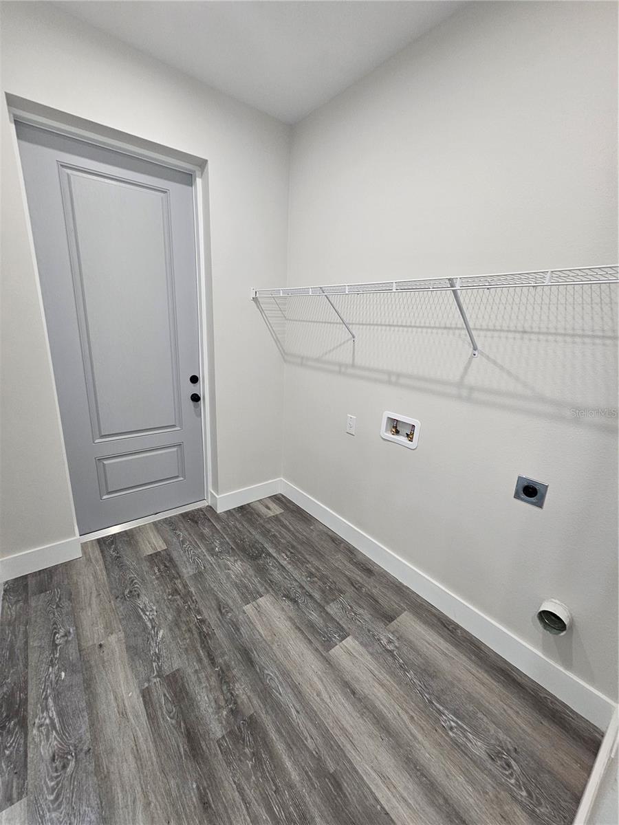 Image 16 of 22 For 3712 35th Street 1-2