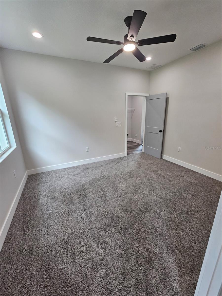 Image 18 of 22 For 3712 35th Street 1-2