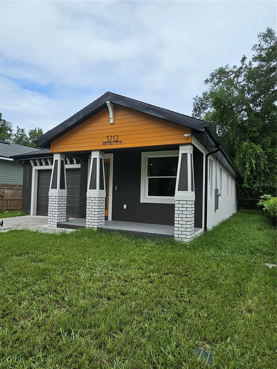 Image 2 of 22 For 3712 35th Street 1-2