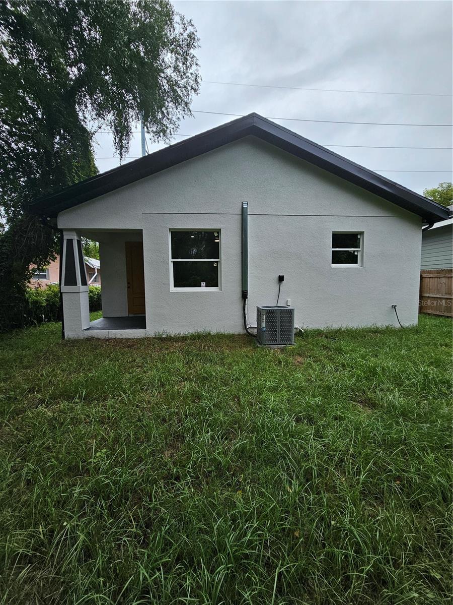 Image 3 of 22 For 3712 35th Street 1-2