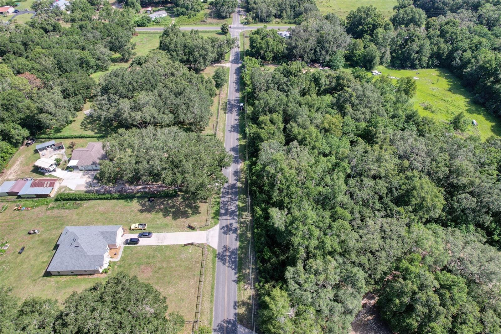 Image 10 of 29 For 14833 80th Avenue