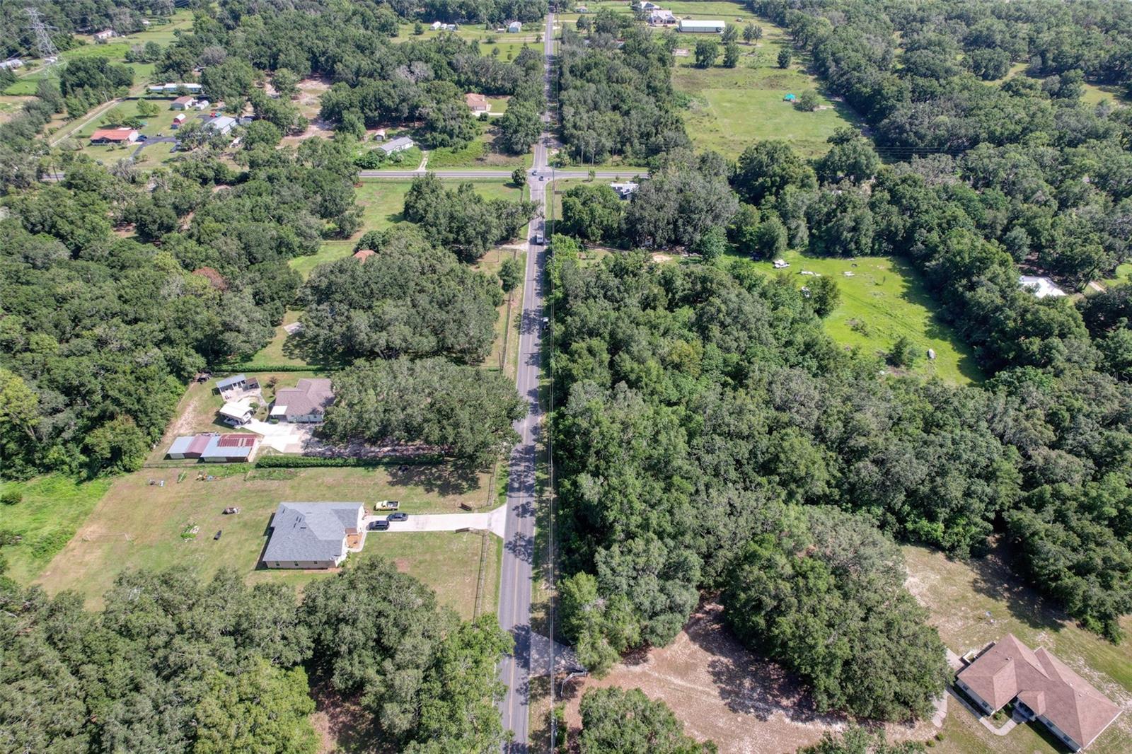 Image 15 of 29 For 14833 80th Avenue