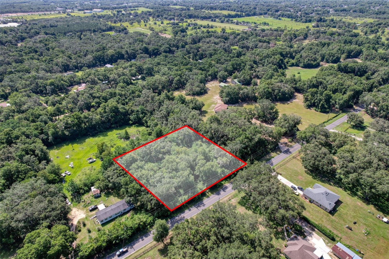 Image 3 of 29 For 14833 80th Avenue