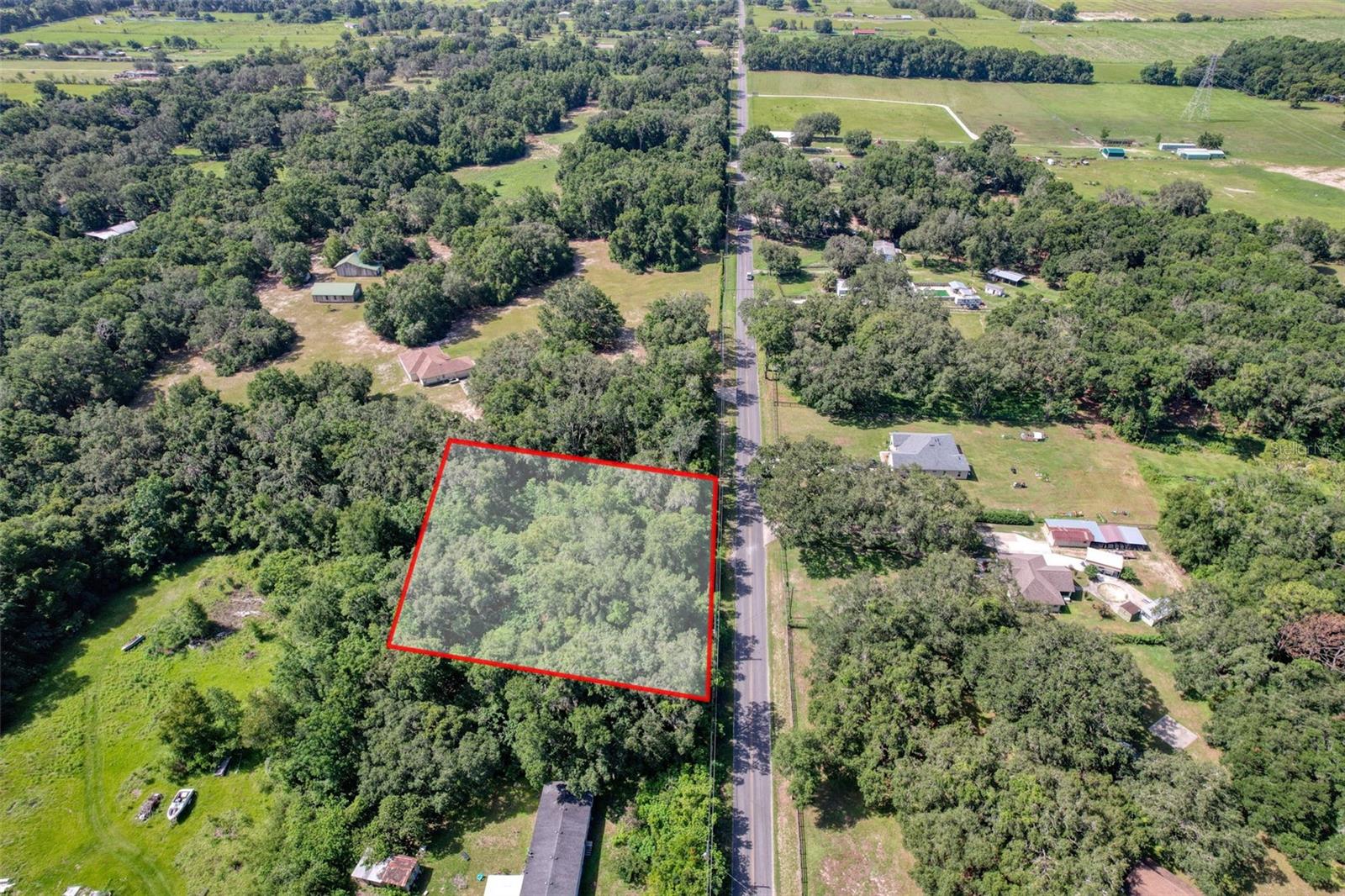 Image 4 of 29 For 14833 80th Avenue