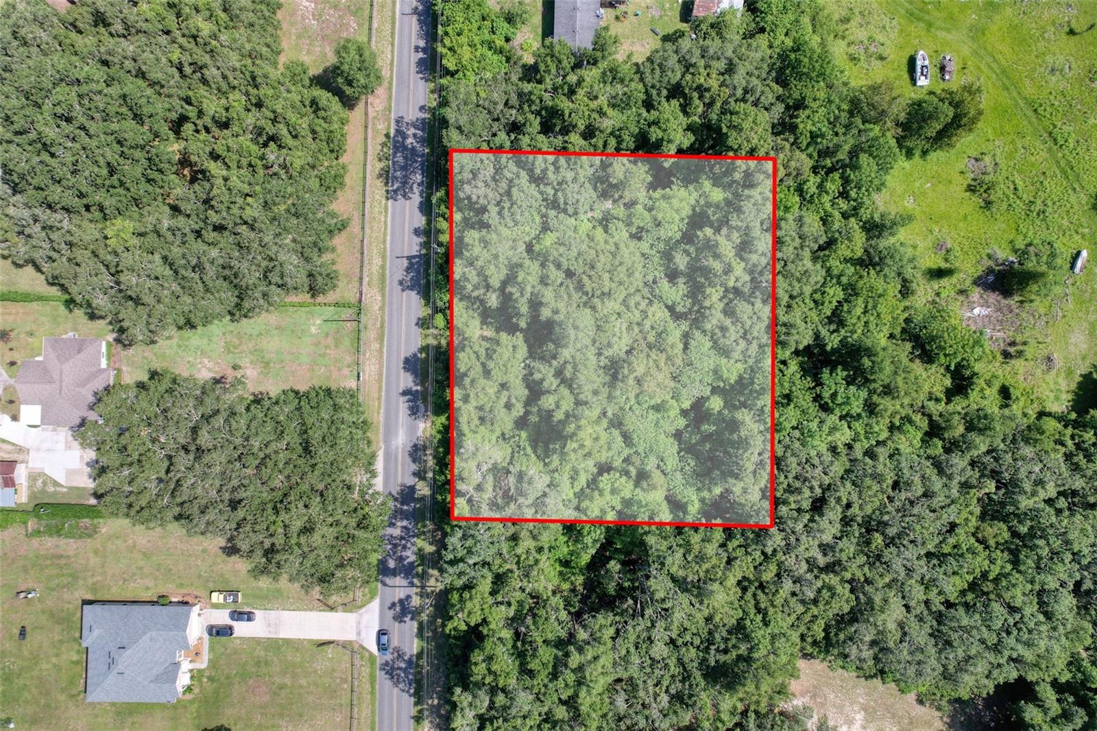 Image 5 of 29 For 14833 80th Avenue
