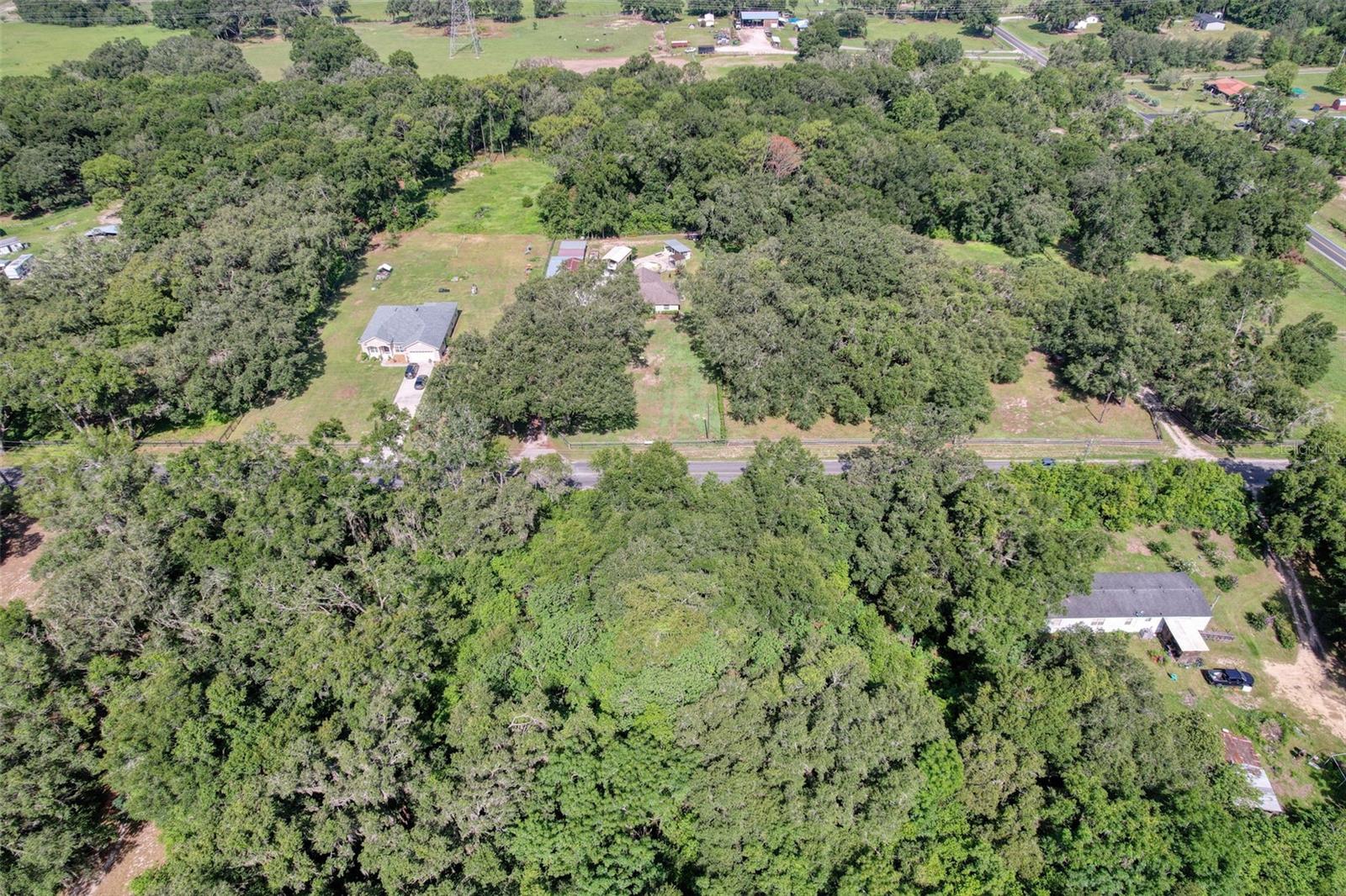 Image 8 of 29 For 14833 80th Avenue