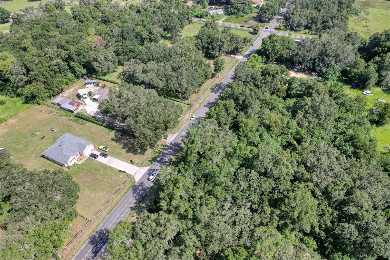 Image 9 of 29 For 14833 80th Avenue