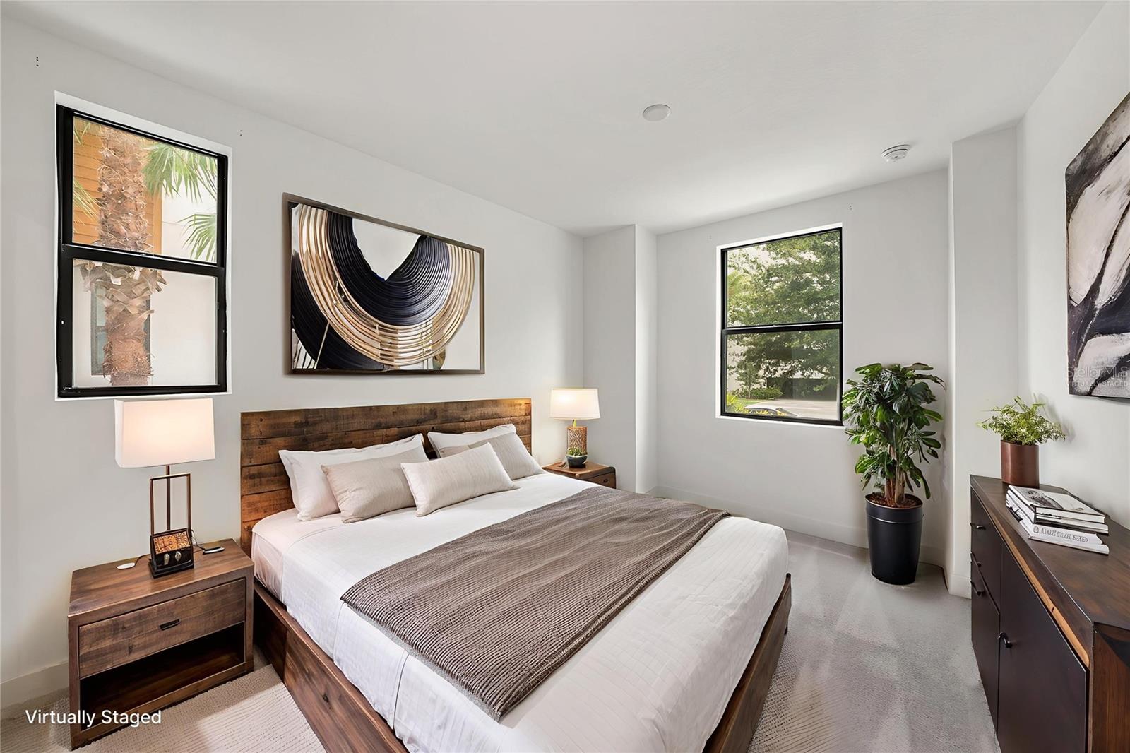 Image 22 of 53 For 2511 Grady Avenue 6