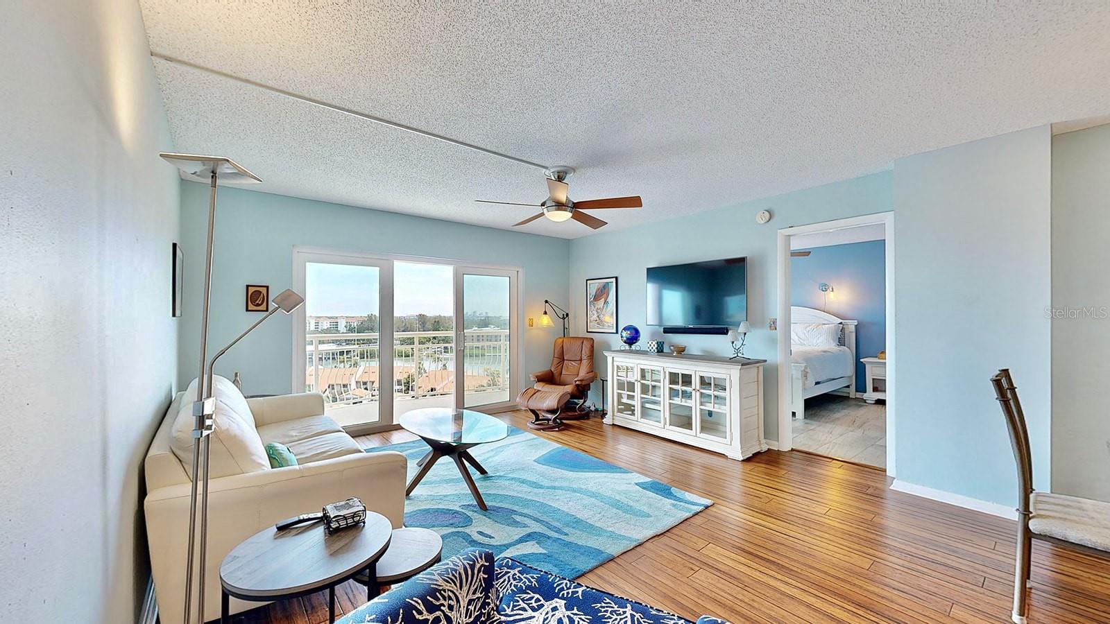 Image 13 of 48 For 4900 Brittany Drive S 1011