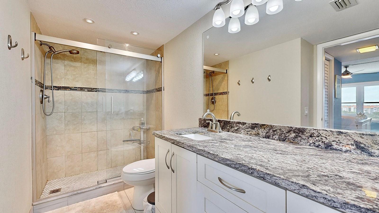 Image 18 of 48 For 4900 Brittany Drive S 1011