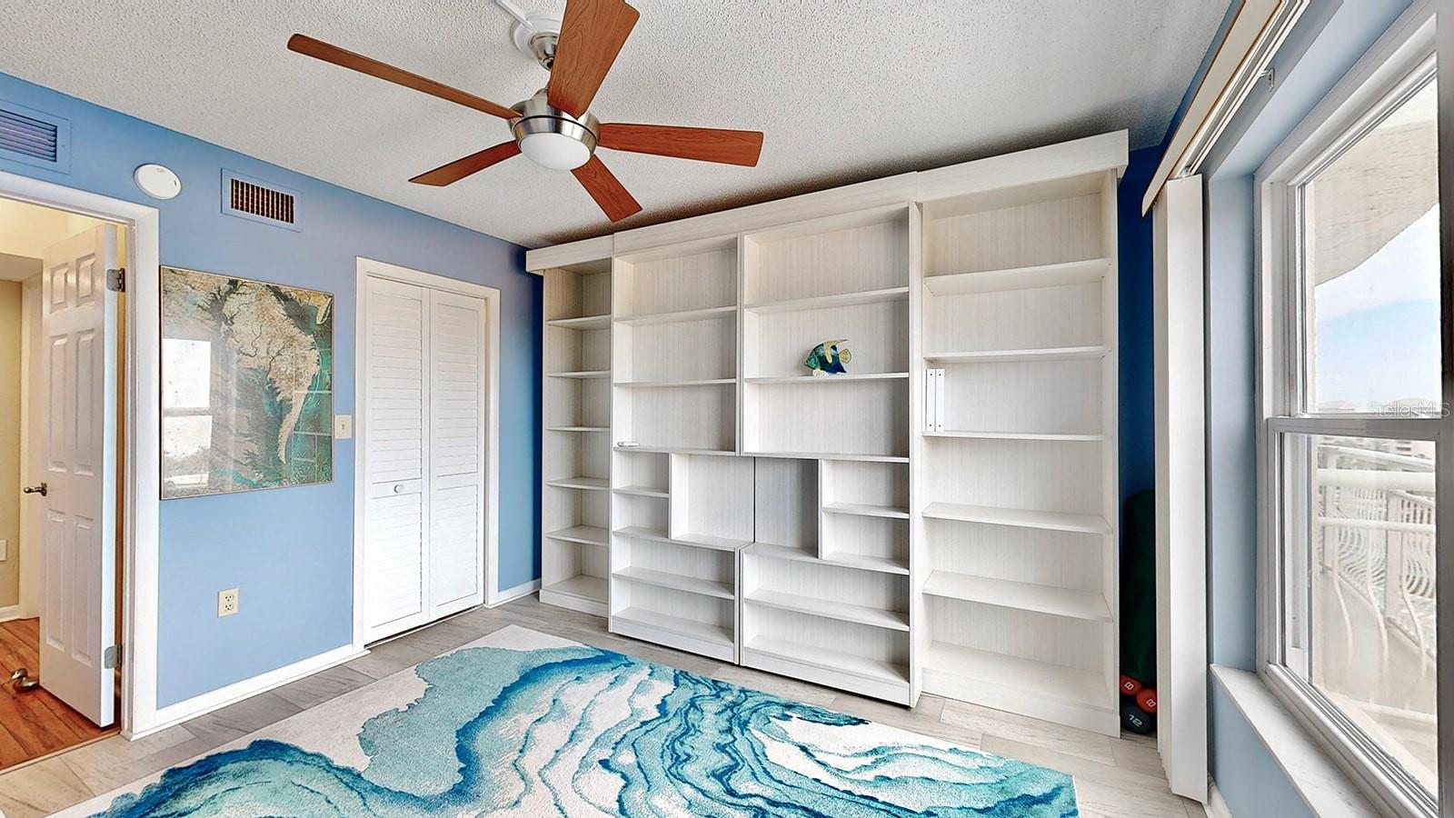 Image 21 of 48 For 4900 Brittany Drive S 1011