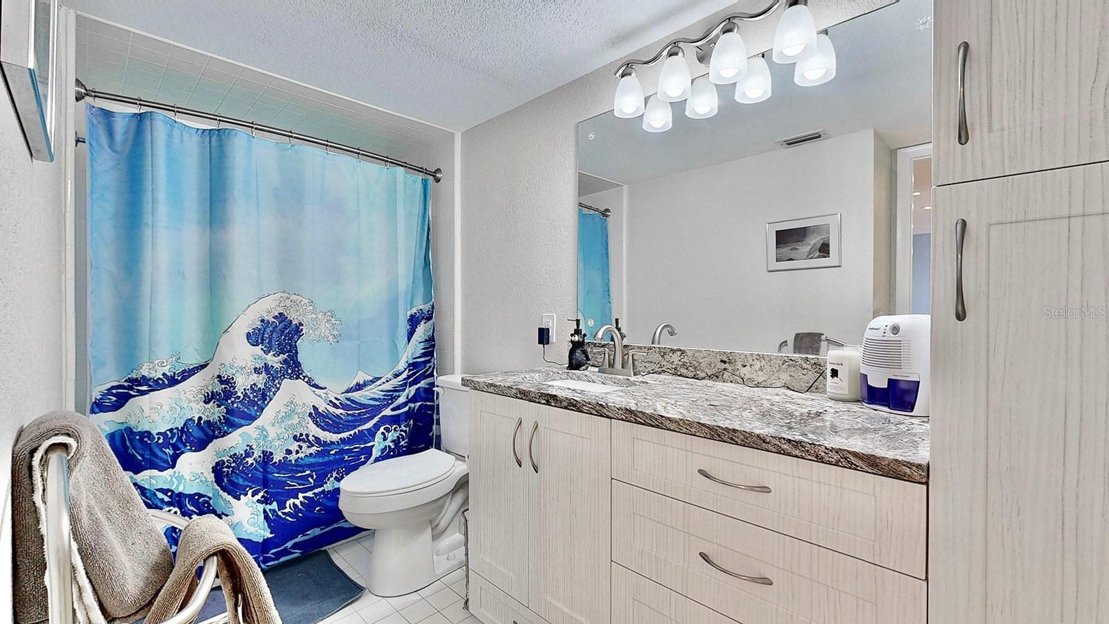 Image 27 of 48 For 4900 Brittany Drive S 1011