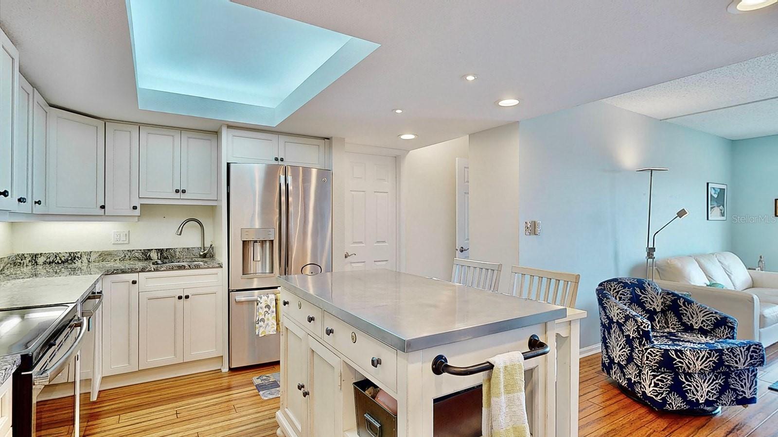 Image 30 of 48 For 4900 Brittany Drive S 1011