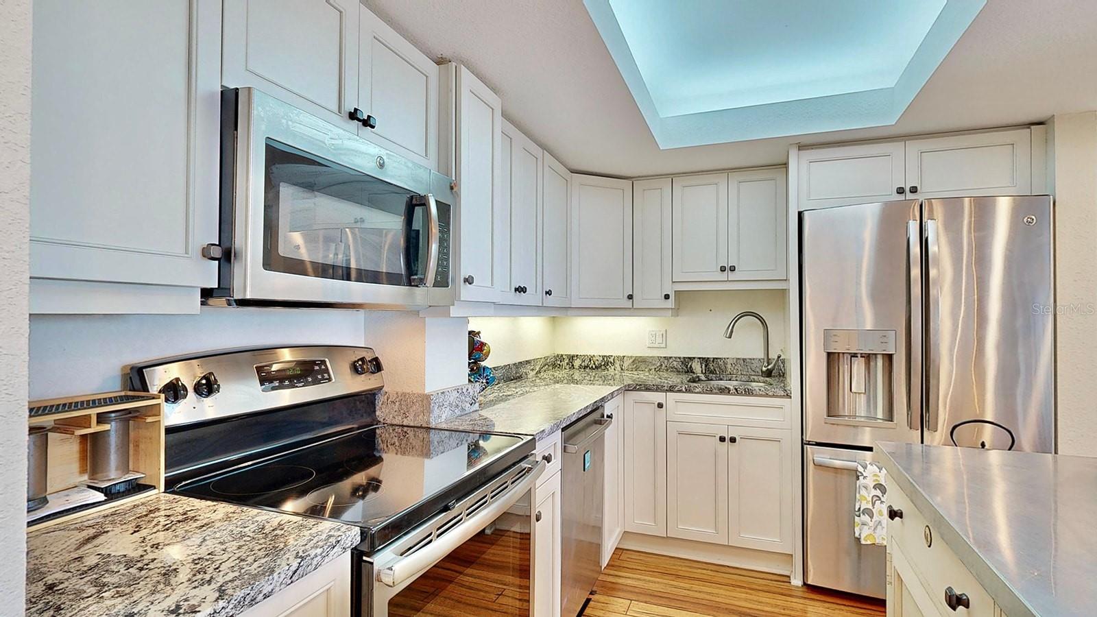 Image 31 of 48 For 4900 Brittany Drive S 1011