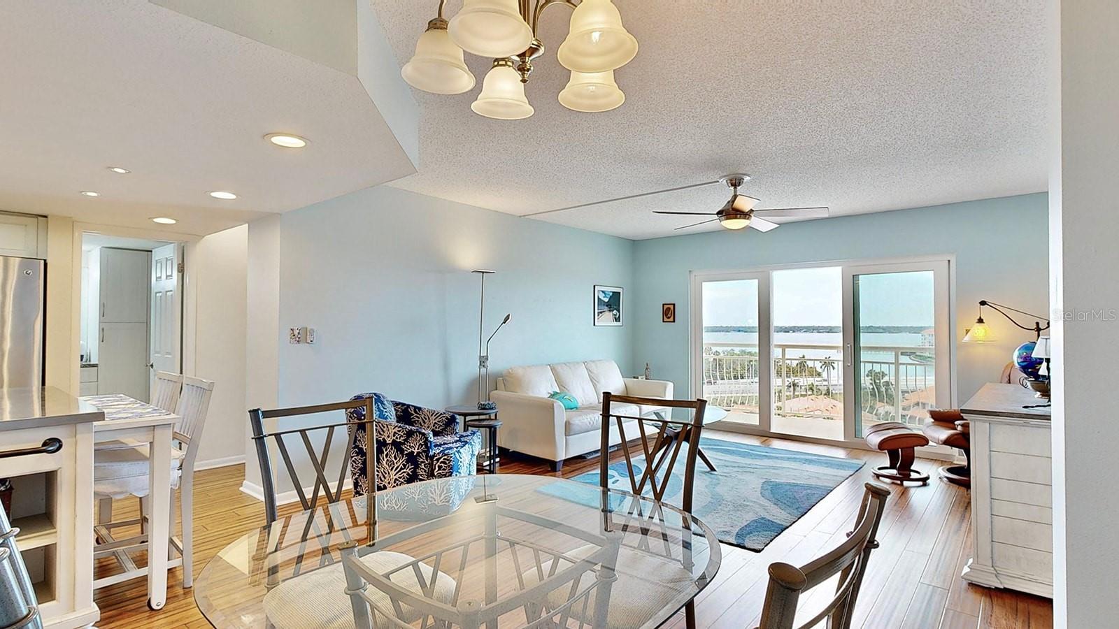 Image 32 of 48 For 4900 Brittany Drive S 1011
