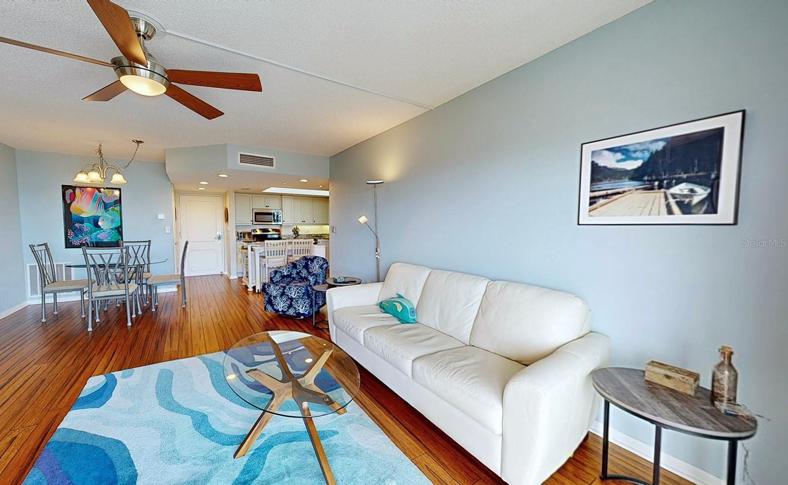 Image 33 of 48 For 4900 Brittany Drive S 1011