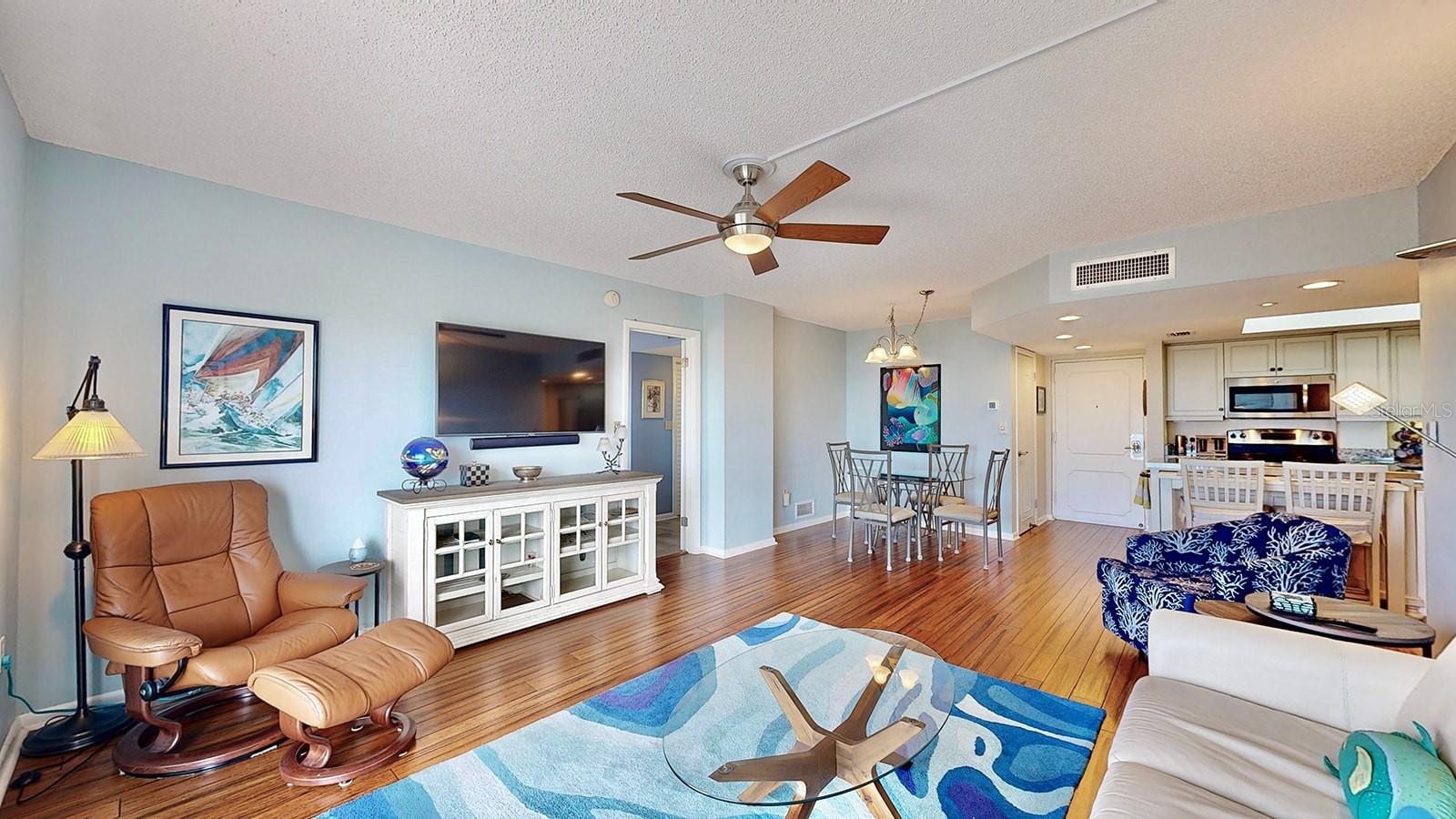 Image 34 of 48 For 4900 Brittany Drive S 1011