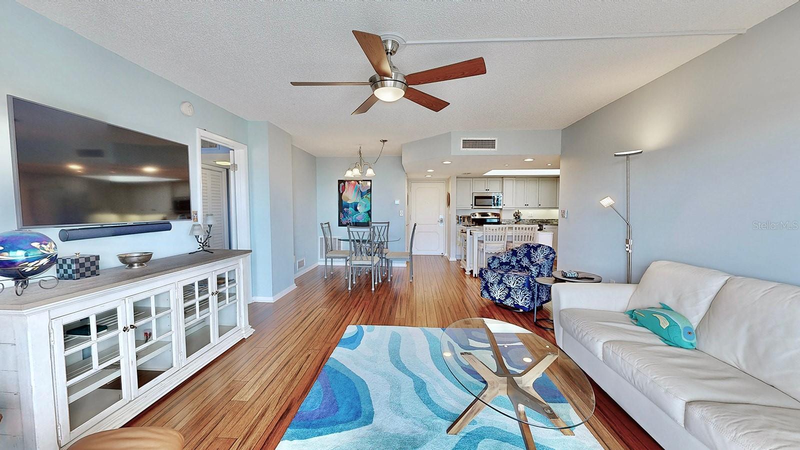 Image 35 of 48 For 4900 Brittany Drive S 1011