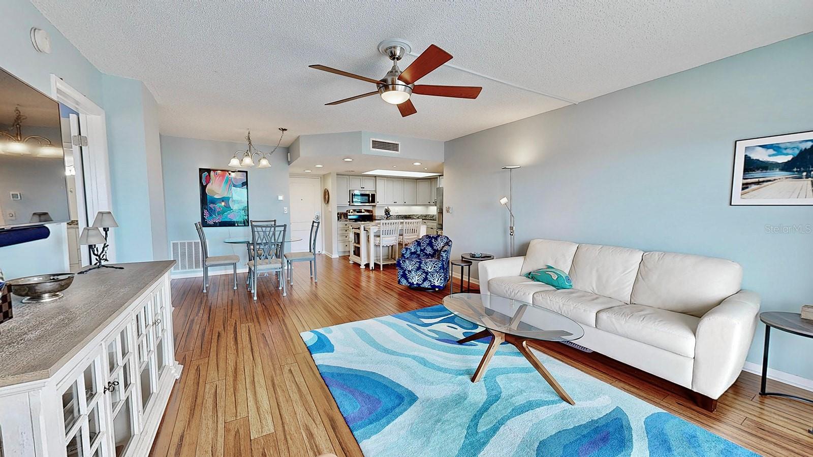 Image 36 of 48 For 4900 Brittany Drive S 1011