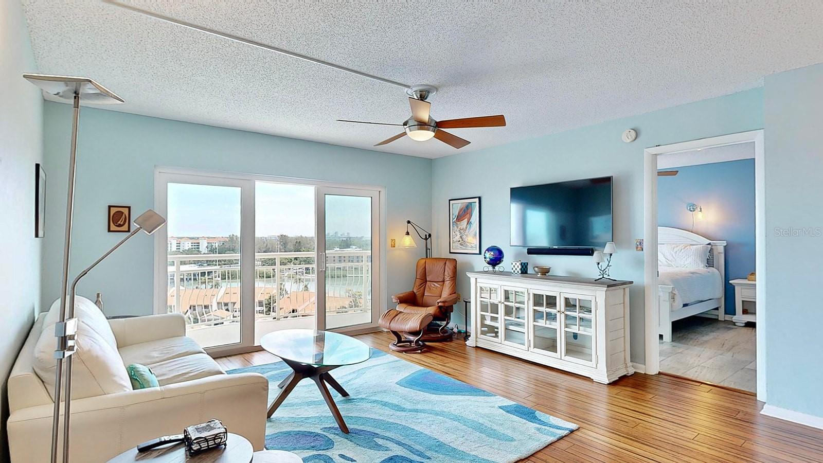 Image 6 of 48 For 4900 Brittany Drive S 1011