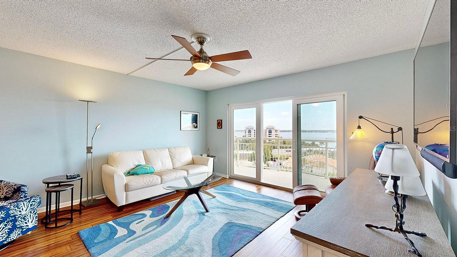 Image 7 of 48 For 4900 Brittany Drive S 1011