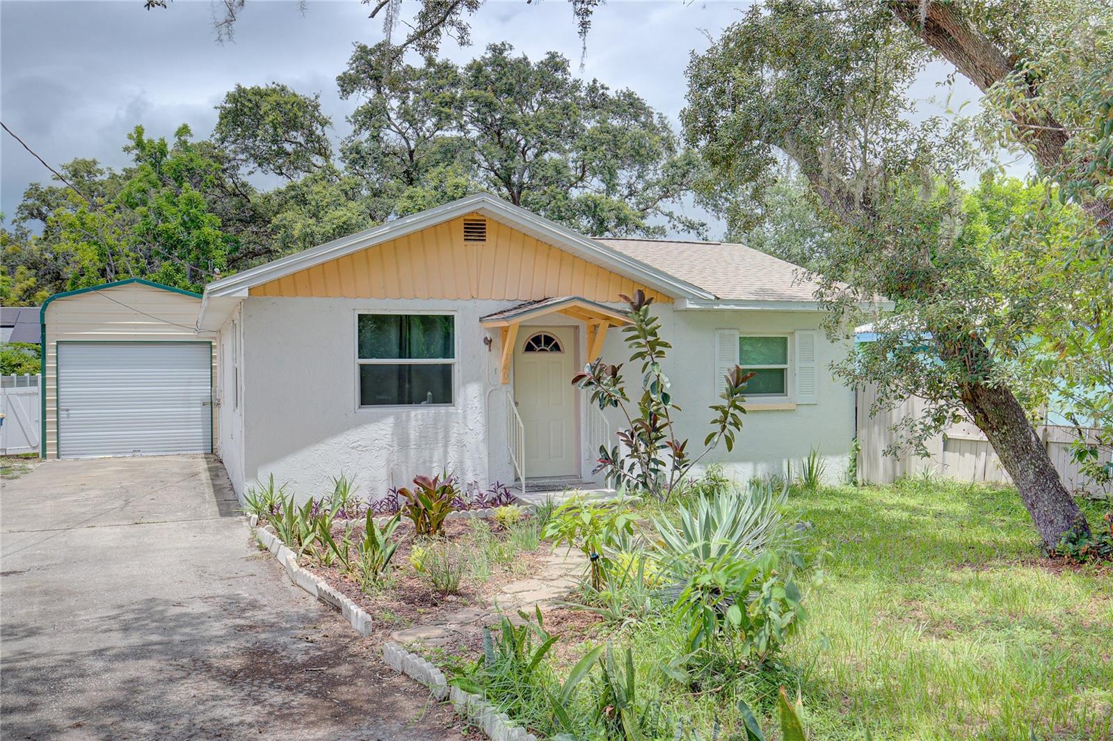 Details for 1160 Sunset Point Road, CLEARWATER, FL 33755