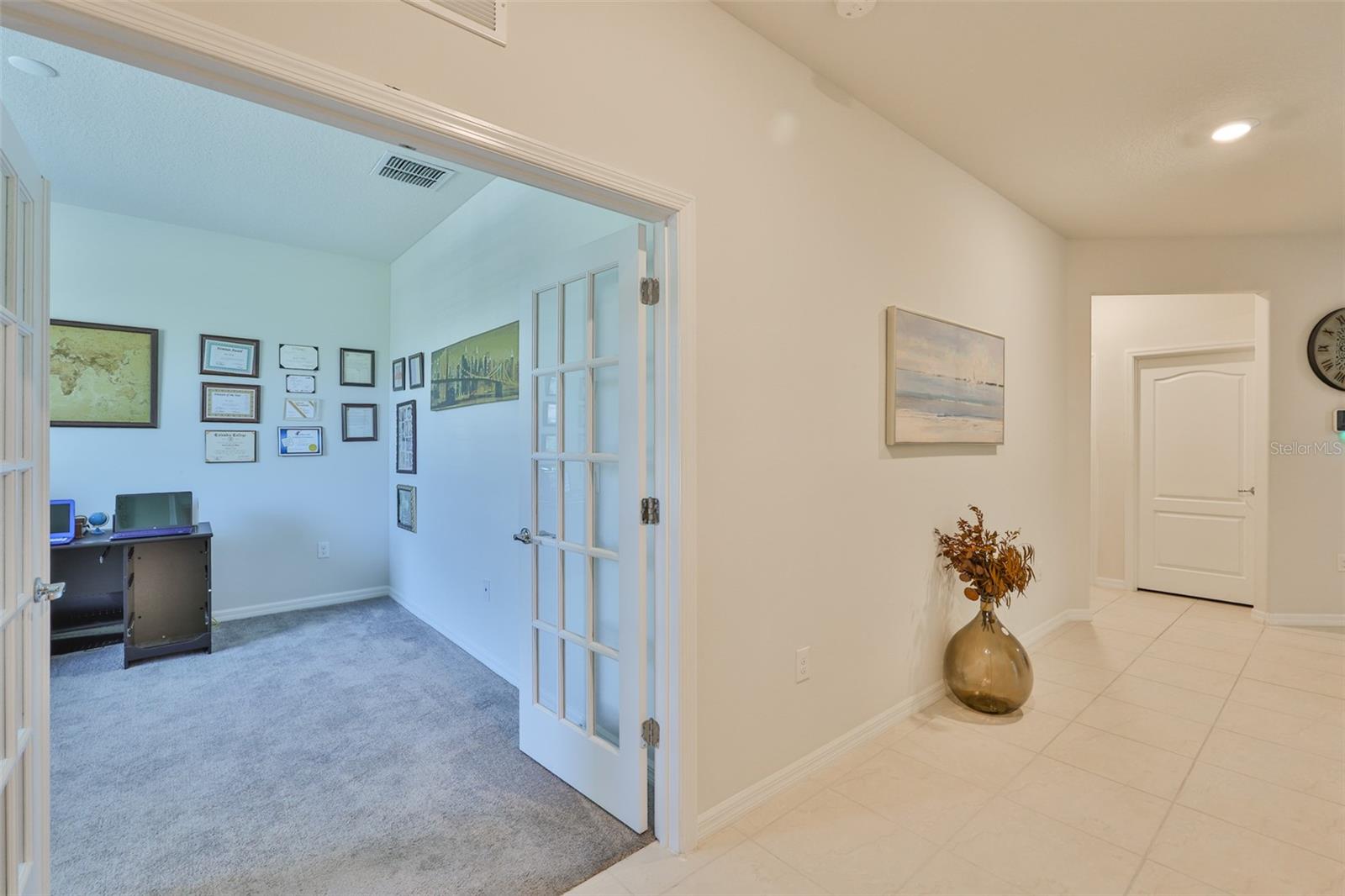 Image 17 of 45 For 10327 Malvasia Avenue