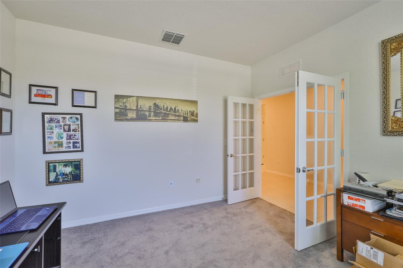 Image 18 of 45 For 10327 Malvasia Avenue