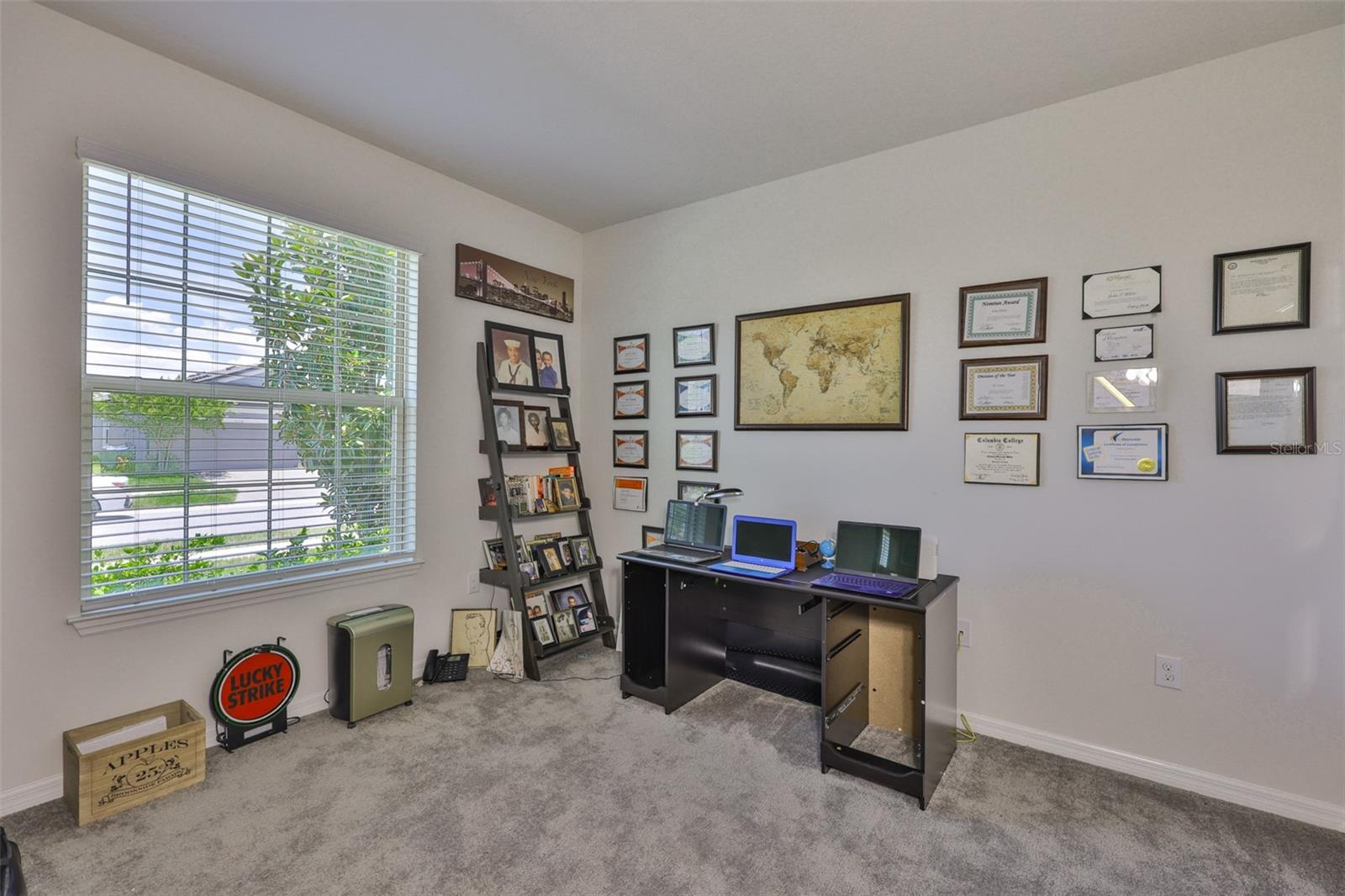 Image 19 of 45 For 10327 Malvasia Avenue