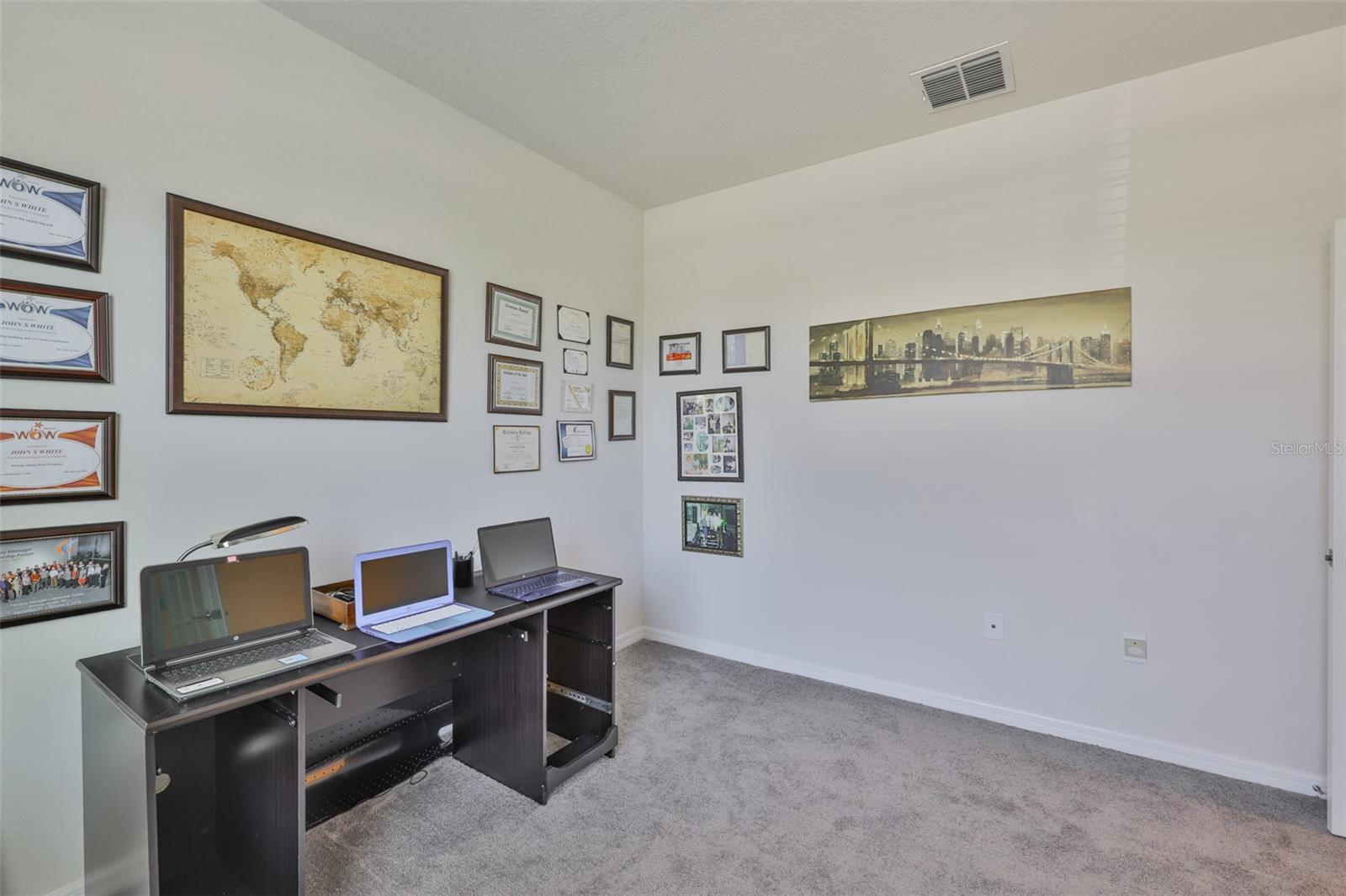 Image 20 of 45 For 10327 Malvasia Avenue