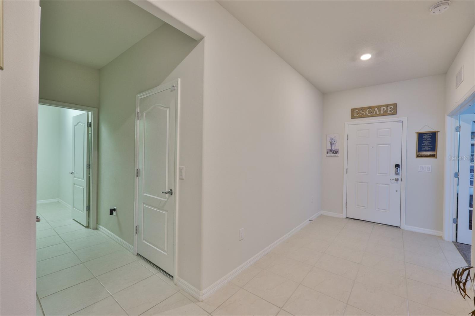 Image 21 of 45 For 10327 Malvasia Avenue