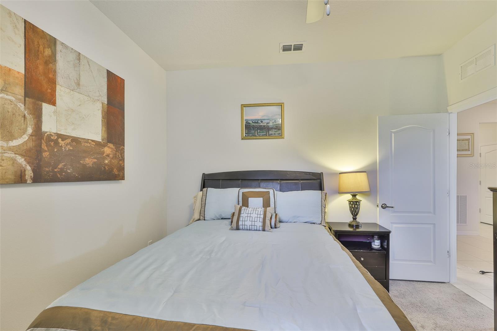 Image 24 of 45 For 10327 Malvasia Avenue