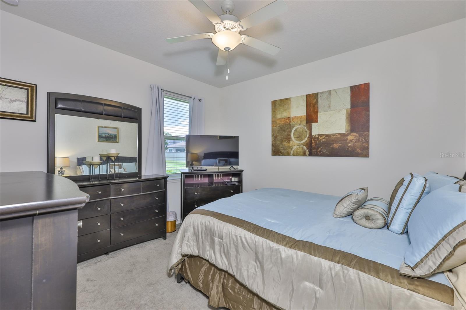 Image 26 of 45 For 10327 Malvasia Avenue