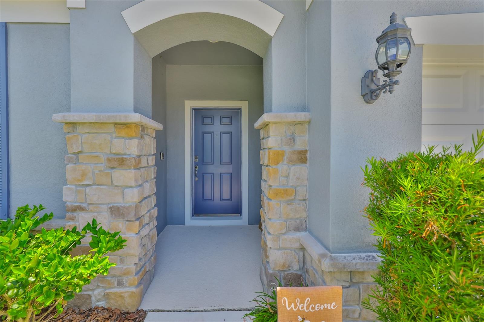 Image 3 of 45 For 10327 Malvasia Avenue