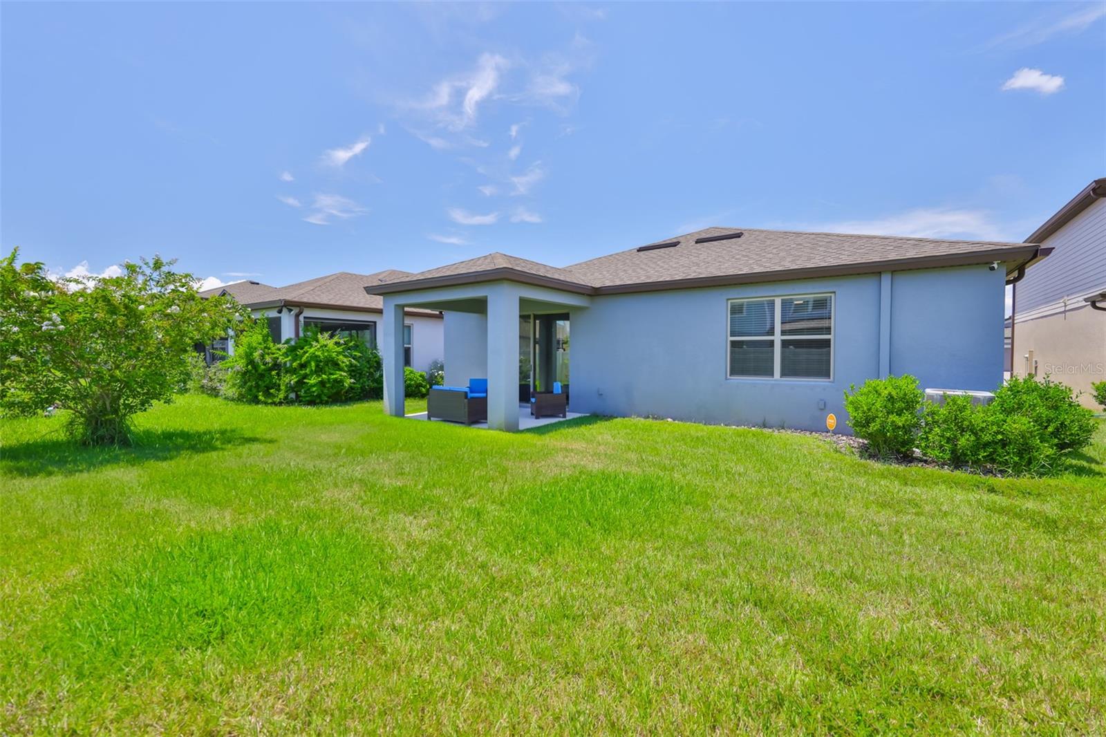 Image 37 of 45 For 10327 Malvasia Avenue