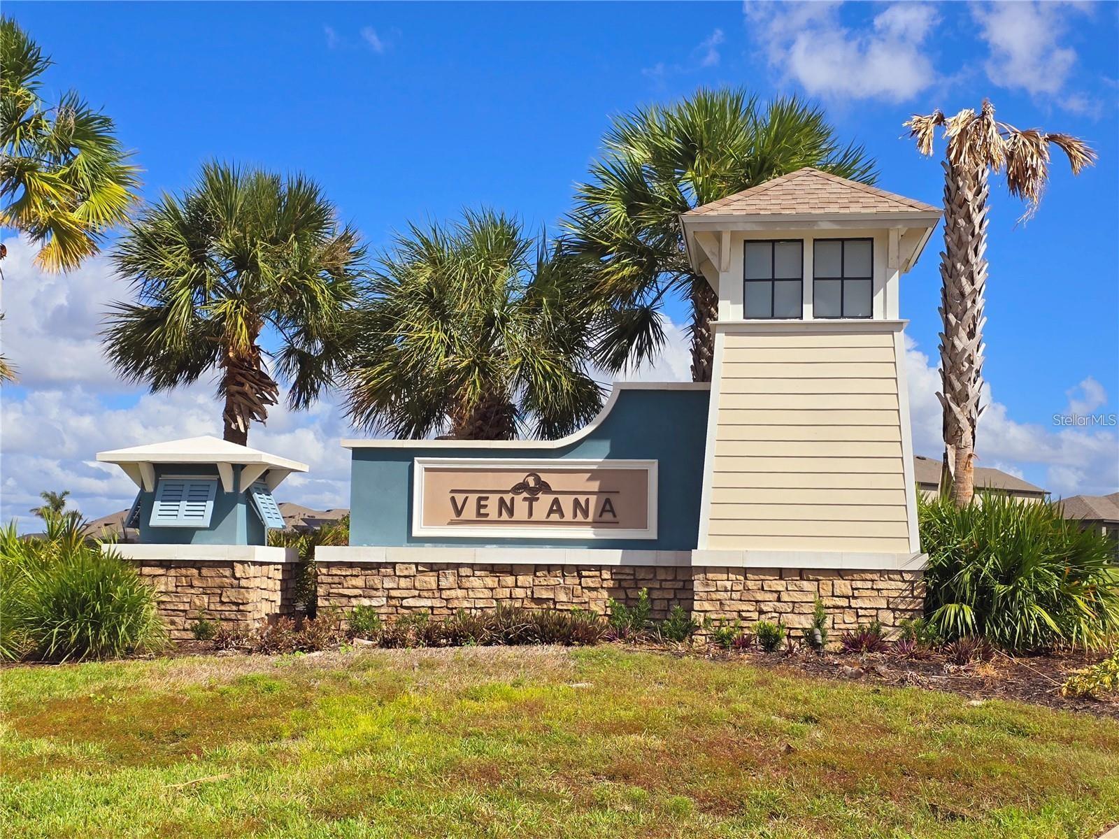 Image 42 of 45 For 10327 Malvasia Avenue