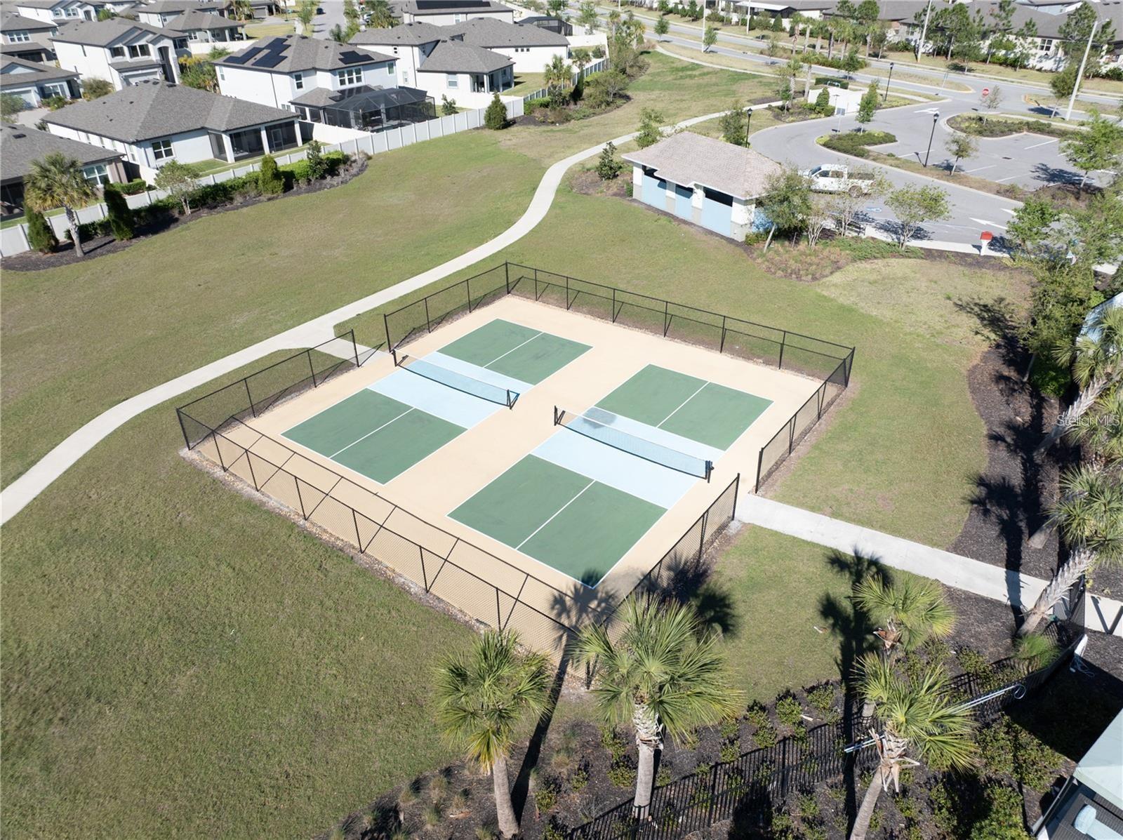 Image 45 of 45 For 10327 Malvasia Avenue