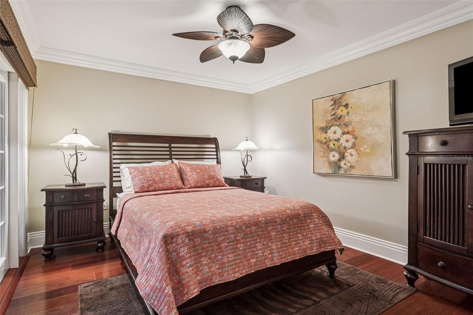 Listing photo id 11 for 4104 Northmeadow Circle 4104