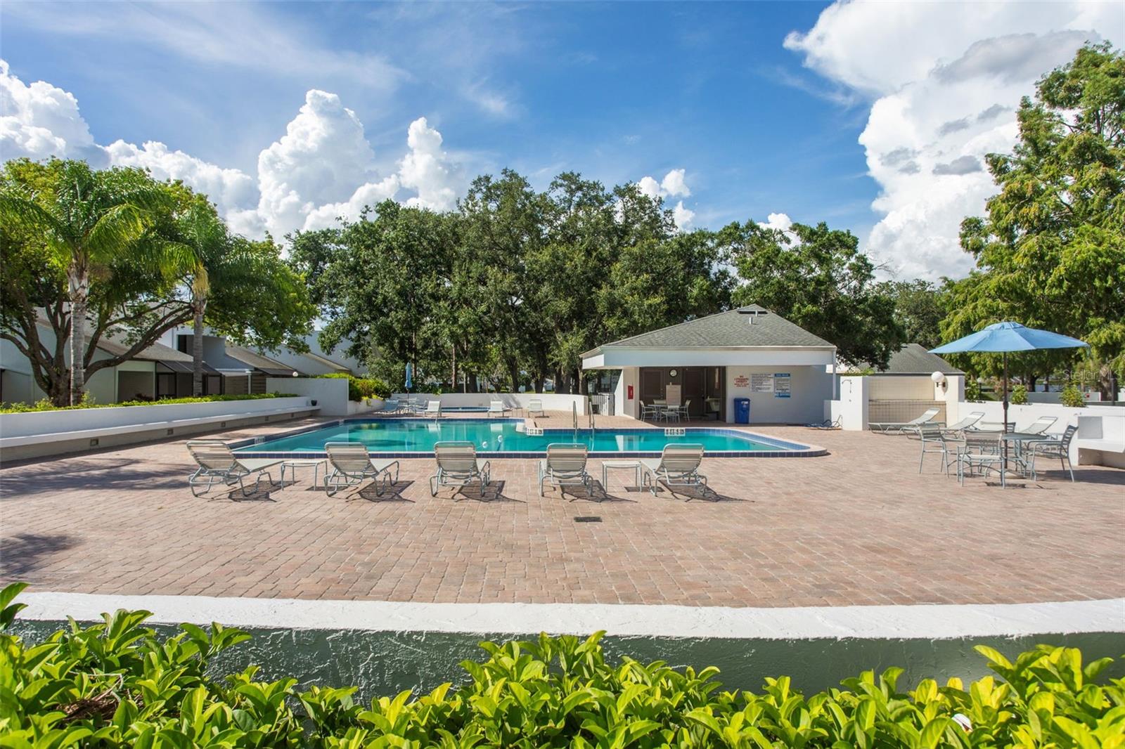 Listing photo id 26 for 4104 Northmeadow Circle 4104