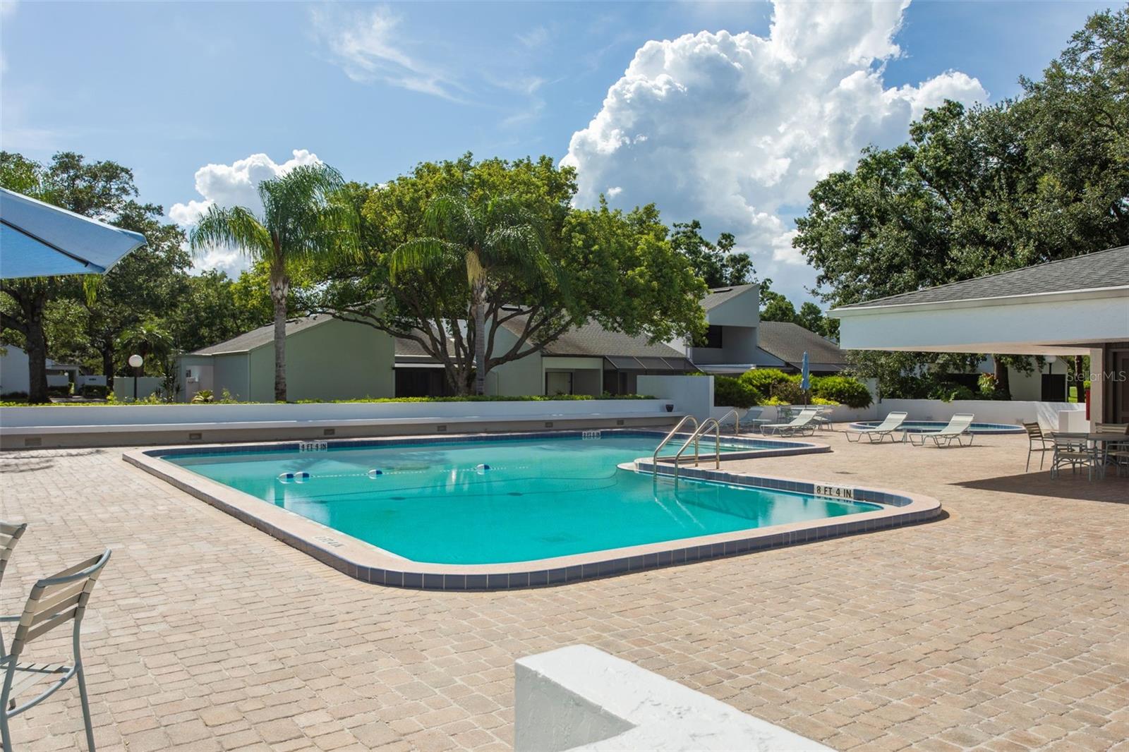 Listing photo id 29 for 4104 Northmeadow Circle 4104