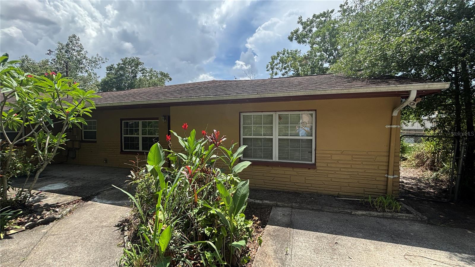 Details for 10014 Jasmine Avenue B, TAMPA, FL 33612