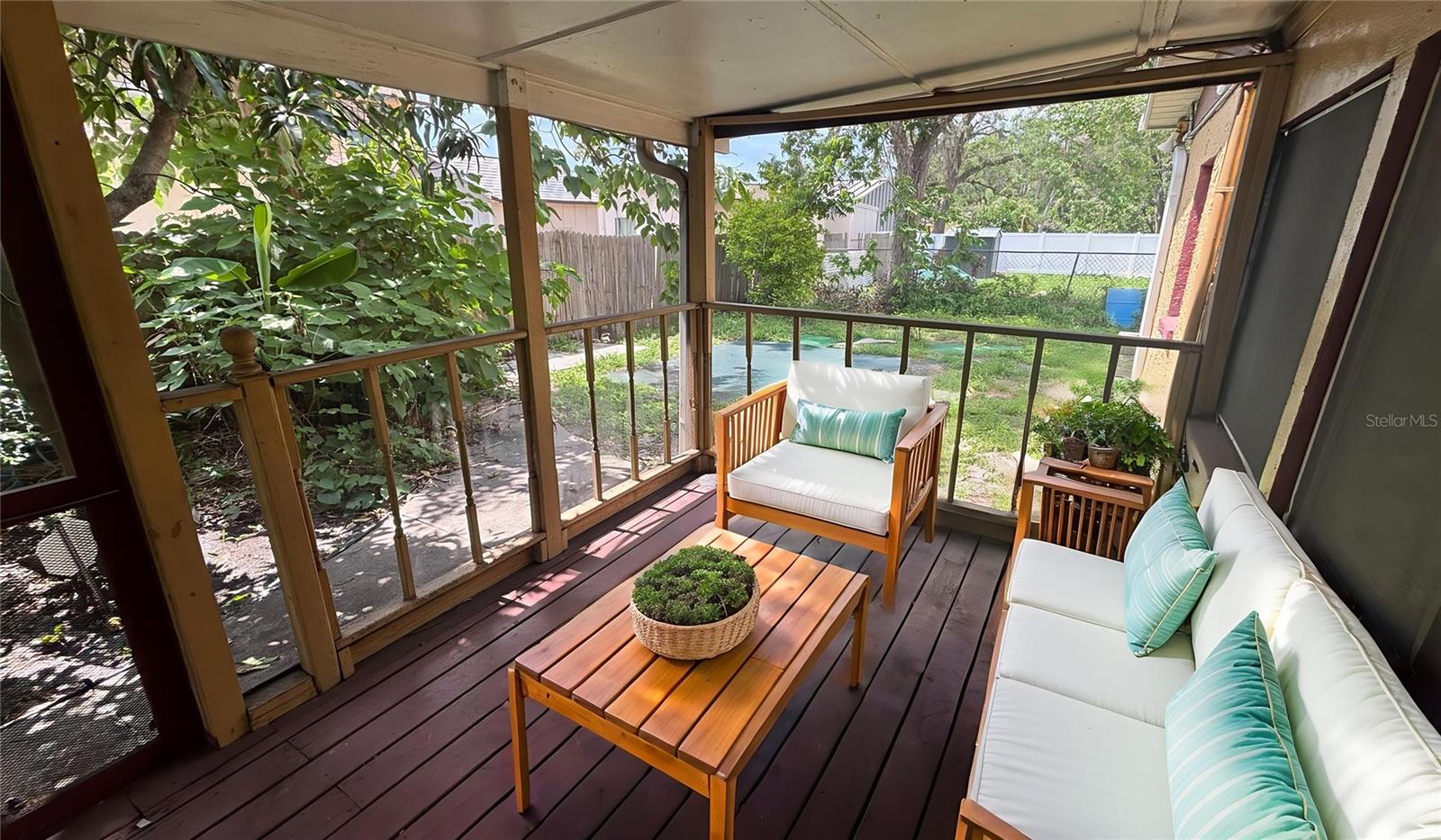 Image 11 of 11 For 10014 Jasmine Avenue B