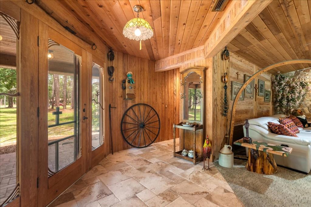 Image 10 of 40 For 935 Ranch Road