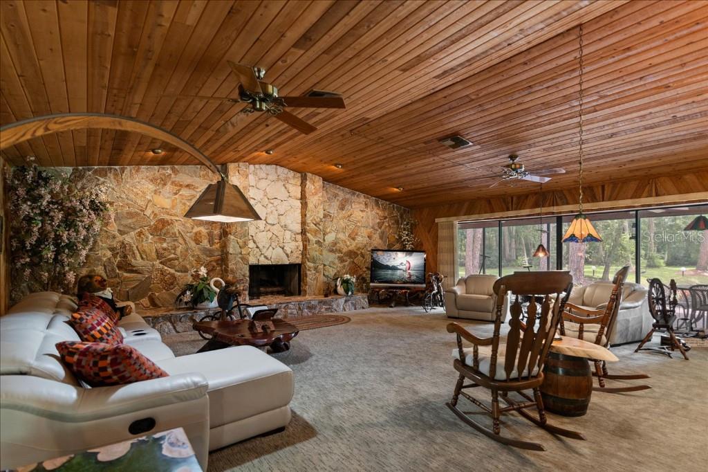 Image 11 of 40 For 935 Ranch Road