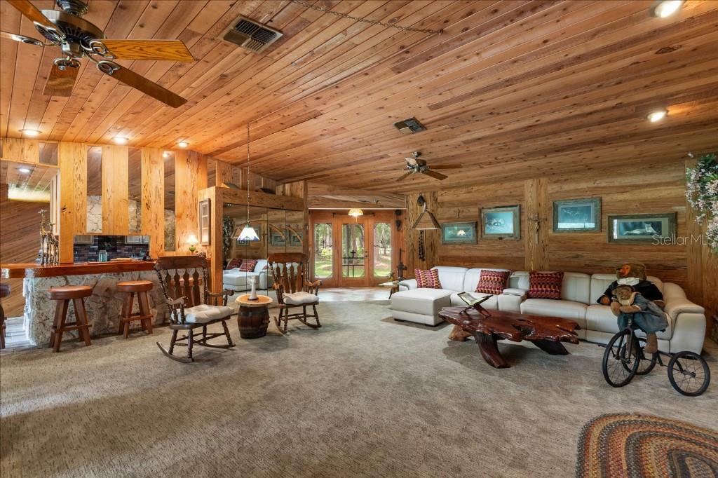 Image 12 of 40 For 935 Ranch Road