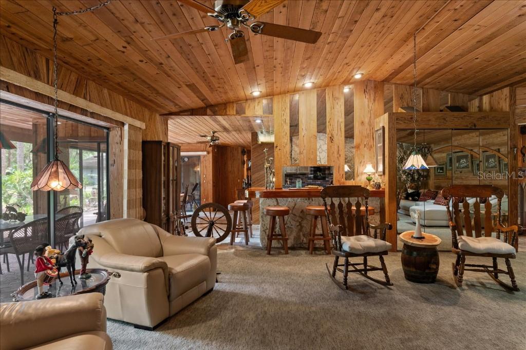 Image 14 of 40 For 935 Ranch Road