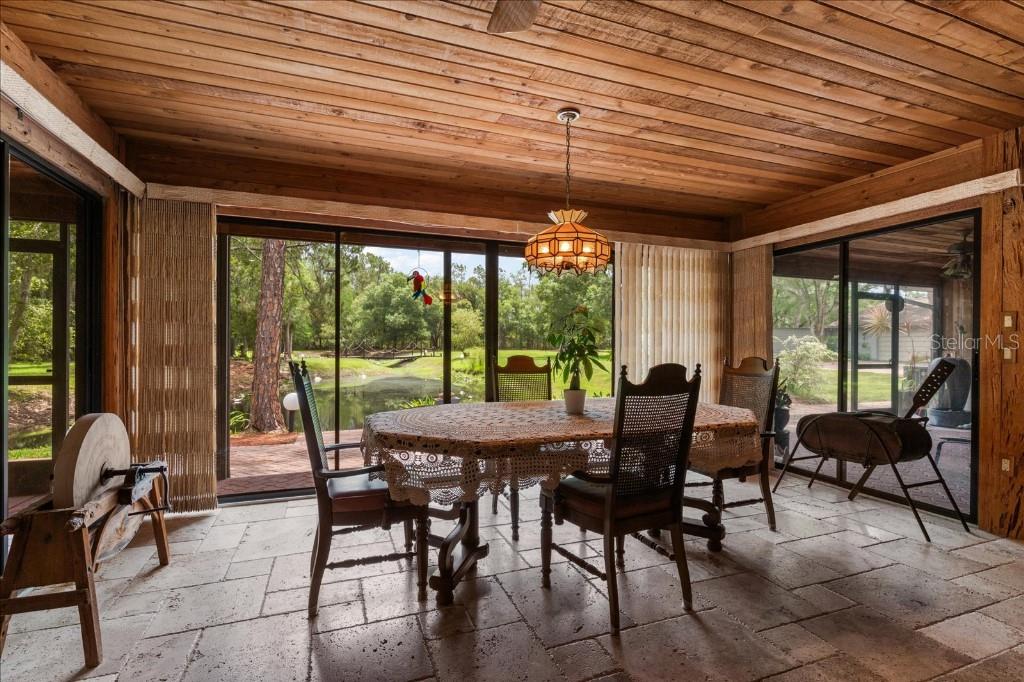 Image 16 of 40 For 935 Ranch Road